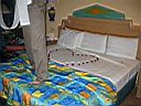 Mexico 2005 251.jpg